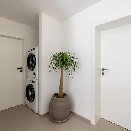 Lavea Apartment *