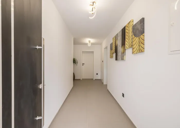 Apartamento Lavea Trogir