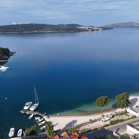 Lavea Apartment Trogir