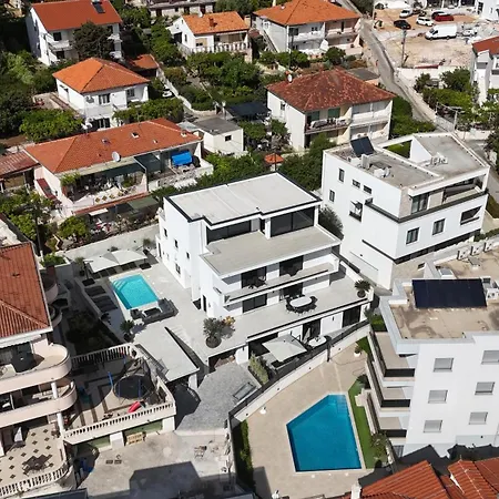 Apartment Lavea