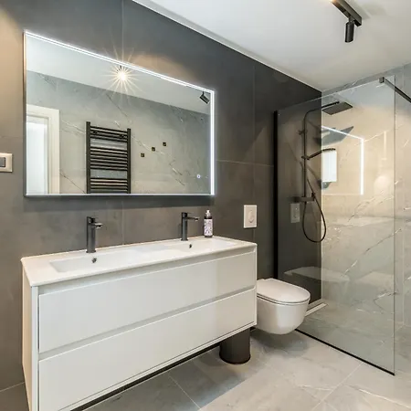 Apartman Lavea Trogir